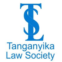 TLS Call for Applications for Prequalification of Suppliers, Contractors and Service Providers